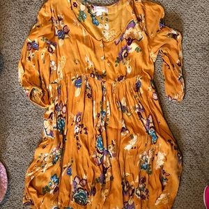 Altard state Top/Tunic